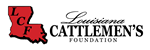 lcaf_logo_withtext_color.png LCAF